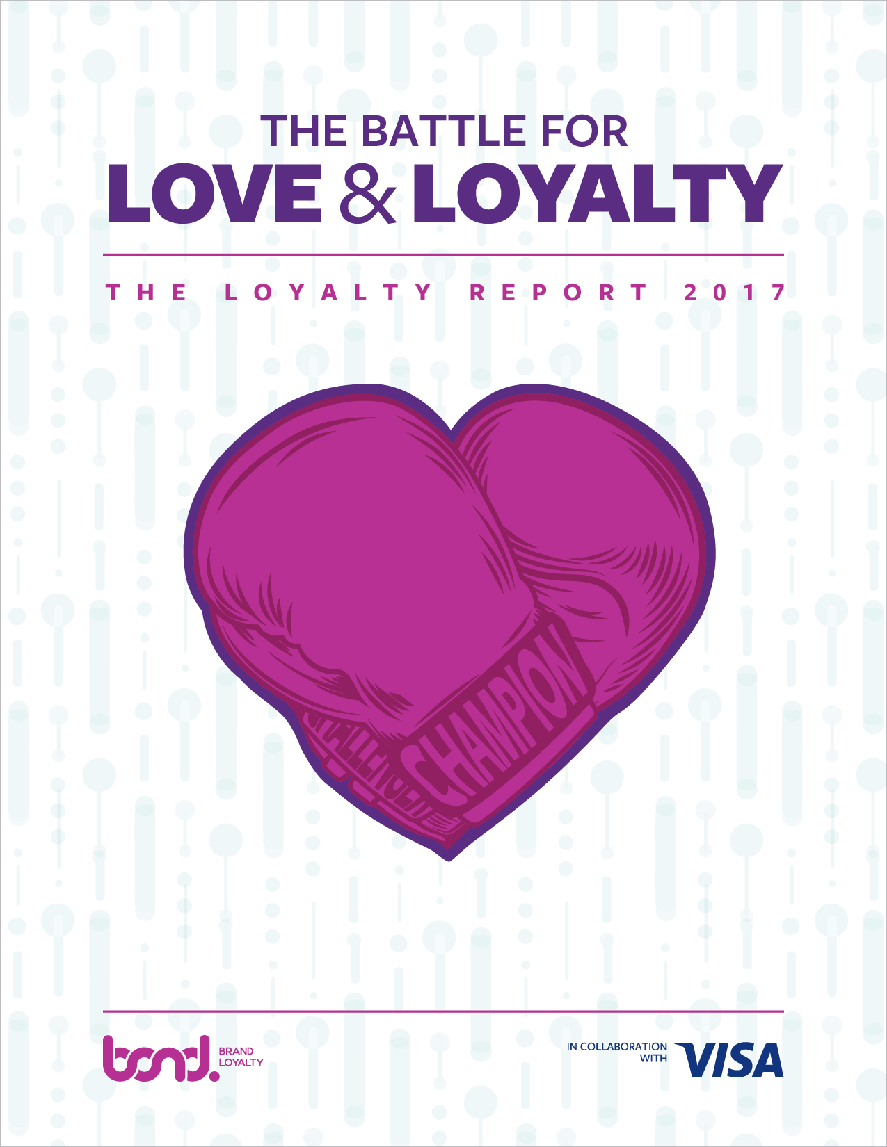 The Loyalty Report 2017