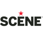 Scene logo